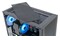 Mad Dog MADDOGPHANTEKS-A07WR32WP AMD Ryzen 5 32GB DDR5 AMD Radeon RX 9070 XT 16GB 1TB SSD Windows 11 Professional