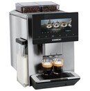 Ekspres Siemens EQ.900 TQ927E03 automatyczny Stalowy