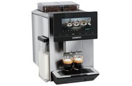 Ekspres Siemens EQ.900 TQ927E03 automatyczny Stalowy