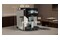 Ekspres Siemens EQ.900 TQ927E03 automatyczny Stalowy