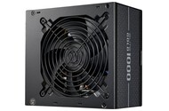 COOLER MASTER Elite 1000W ATX