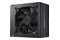 COOLER MASTER Elite 1000W ATX