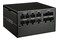 COOLER MASTER Elite 1000W ATX