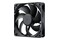 COOLER MASTER Elite 1000W ATX
