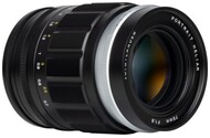 Obiektyw VOIGTLANDER f/1.8 75mm Heliar Canon RF