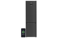 Lodówka Beko B7RCNA417HXBRW