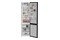 Lodówka Beko B7RCNA417HXBRW