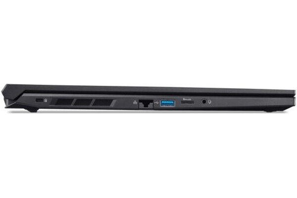 Laptop ACER Nitro V 16 16.0" AMD Ryzen 7-260 Nvidia GeForce RTX 5060 16GB 1TB SSD czarny