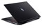 Laptop ACER Nitro V 16 16.0" AMD Ryzen 7-260 Nvidia GeForce RTX 5060 16GB 1TB SSD czarny