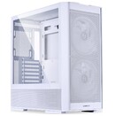 Mad Dog WH-A02WR32WP AMD Ryzen 5 32GB DDR5 NVIDIA GeForce RTX 5070 12GB 1TB SSD Windows 11 Professional