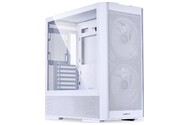 Mad Dog WH-A02WR32WP AMD Ryzen 5 32GB DDR5 NVIDIA GeForce RTX 5070 12GB 1TB SSD Windows 11 Professional