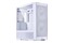Mad Dog WH-A02WR32WP AMD Ryzen 5 32GB DDR5 NVIDIA GeForce RTX 5070 12GB 1TB SSD Windows 11 Professional