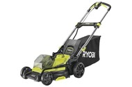 Kosiarka akumulatorowa RYOBI RY18LMX40C-240