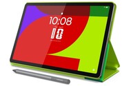 Tablet Lenovo TB336FU Tab 11.00" MediaTek Dimensity 6300 8.0GB/256GB, WiFi, szary + Etui
