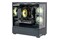 Mad Dog MD-A07WR32WP AMD Ryzen 5 32GB DDR4 Nvidia GeForce RTX 5060 8GB 1TB SSD Windows 11 Professional