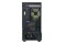 Mad Dog MD-A07WR32WP AMD Ryzen 5 32GB DDR4 Nvidia GeForce RTX 5060 8GB 1TB SSD Windows 11 Professional