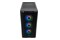 Mad Dog BQ501LX-A04WR32WP AMD Ryzen 7 32GB DDR5 NVIDIA GeForce RTX 5070 12GB 1TB SSD Windows 11 Professional