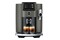 Ekspres JURA Dark Inox S8 automatyczny Inox