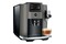 Ekspres JURA Dark Inox S8 automatyczny Inox