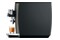 Ekspres JURA Dark Inox S8 automatyczny Inox