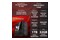 Mad Dog MADDOGDEEPCOOL-A35WR32WP AMD Ryzen 5 32GB DDR5 AMD Radeon RX 9060 XT 16GB 1TB SSD Windows 11 Professional