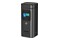 Powerbank Canyon OnPower 150 15000mAh 30.0W szary