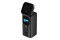 Powerbank Canyon OnPower 150 15000mAh 30.0W szary