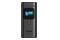 Powerbank Canyon OnPower 150 15000mAh 30.0W szary