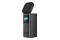 Powerbank Canyon OnPower 150 15000mAh 30.0W szary