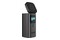 Powerbank Canyon OnPower 150 15000mAh 30.0W szary