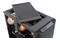 Mad Dog BQ501LX-A02WR16WP AMD Ryzen 7 16GB DDR4 Nvidia GeForce RTX 5060 8GB 1TB SSD Windows 11 Professional