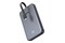 Powerbank UGREEN PB526 10000mAh 20.0W szary