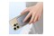 Powerbank UGREEN PB526 10000mAh 20.0W szary