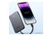 Powerbank UGREEN PB526 10000mAh 20.0W szary