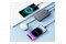 Powerbank UGREEN PB526 10000mAh 20.0W szary