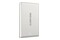 Powerbank Canyon OnPower 500 5000mAh 20.0W szary
