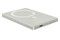 Powerbank Canyon OnPower 500 5000mAh 20.0W szary