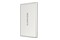 Powerbank Canyon OnPower 500 5000mAh 20.0W szary