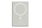 Powerbank Canyon OnPower 500 5000mAh 20.0W szary