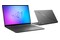 Laptop ASUS ROG Zephyrus G16 16.0" Intel Core Ultra 9-285H NVIDIA GeForce RTX 5090 64GB 2TB SSD Windows 11 Home szary