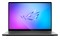 Laptop ASUS ROG Zephyrus G16 16.0" Intel Core Ultra 9-285H NVIDIA GeForce RTX 5090 64GB 2TB SSD Windows 11 Home szary