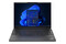 Laptop Lenovo ThinkPad E16 16.0" Intel Core i5-1335U INTEL Iris Xe 16GB 256GB SSD Windows 11 Professional czarny