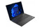 Laptop Lenovo ThinkPad E16 16.0" Intel Core i5-1335U INTEL Iris Xe 16GB 256GB SSD Windows 11 Professional czarny