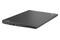 Laptop Lenovo ThinkPad E16 16.0" Intel Core i5-1335U INTEL Iris Xe 16GB 256GB SSD Windows 11 Professional czarny