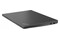 Laptop Lenovo ThinkPad E16 16.0" Intel Core i5-1335U INTEL Iris Xe 16GB 256GB SSD Windows 11 Professional czarny