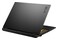 Laptop ASUS TUF Gaming F16 16.0" Intel Core i7-14650HX Nvidia GeForce RTX 5060 16GB 1TB SSD Windows 11 Home szary
