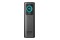 Powerbank Canyon OnPower 265 20000mAh 165.0W szary