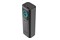 Powerbank Canyon OnPower 265 20000mAh 165.0W szary