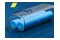 Powerbank Canyon OnPower 265 20000mAh 165.0W szary