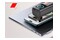 Powerbank Canyon OnPower 265 20000mAh 165.0W szary